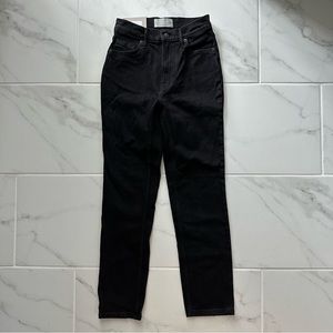 Everlane Original Cheeky Jean